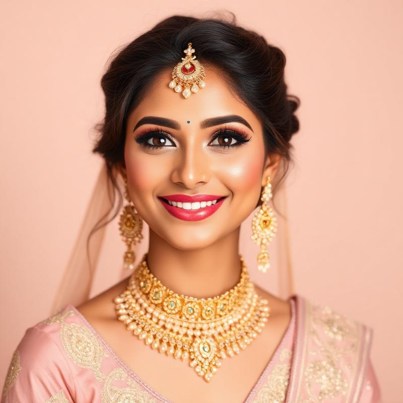 Ananya R.