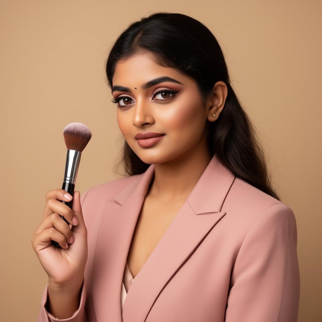 Neha — Founder & Lead Mentor